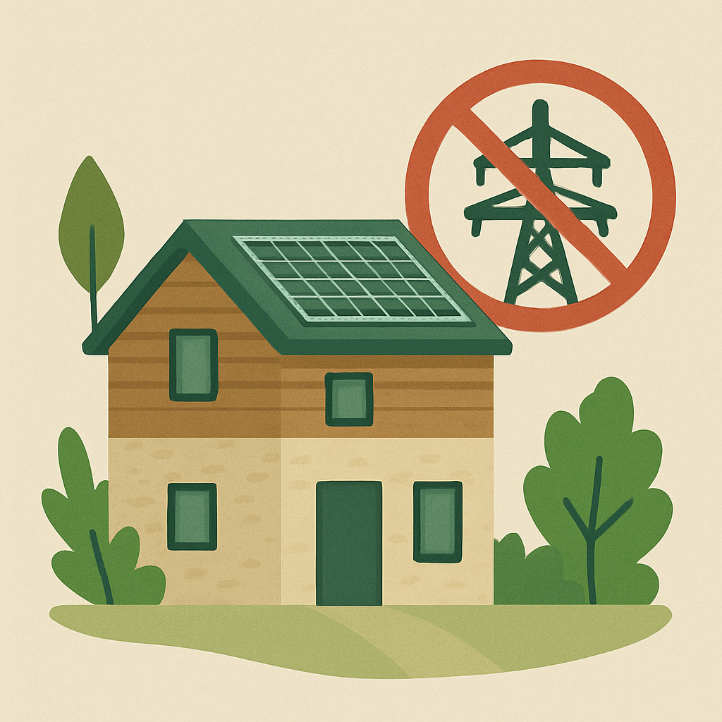 Salderen verdwijnt: zo haal je straks toch het maximale uit je zonnepanelen